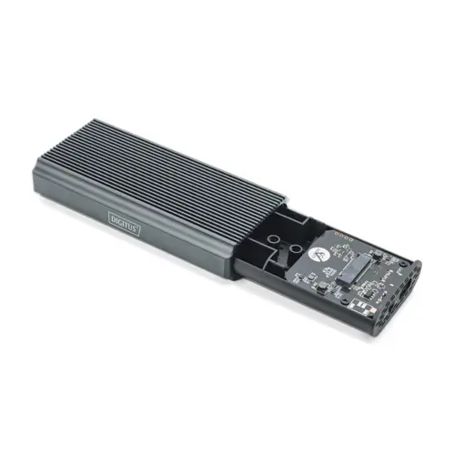 digitus-usb-m2-hard-disk-enclosure-ssd-external-nvme-40gbps--8013-wlononwcrfogm.webp