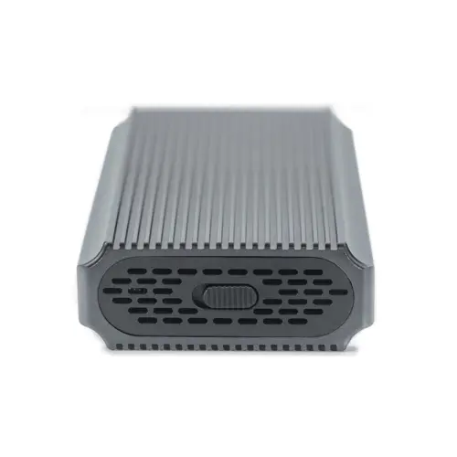 digitus-usb-m2-hard-disk-enclosure-ssd-external-nvme-40gbps--8451-wlononwcrfogm.webp
