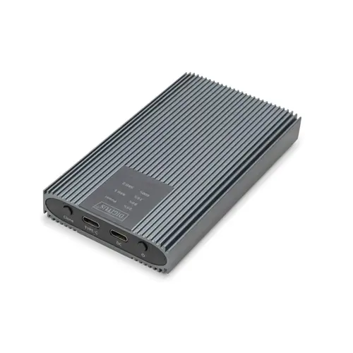 digitus-usb-m2-nvme-clonestation-ssd-nvme-20gbits-usb-32-gen-53555-wlononwcrowru.webp