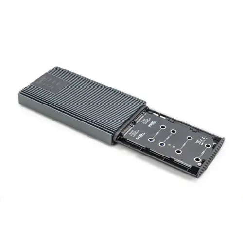 digitus-usb-m2-nvme-clonestation-ssd-nvme-20gbits-usb-32-gen-55262-wlononwcrowru.webp