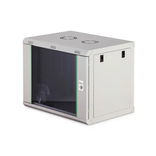 digitus-wall-mounted-enclosure-dynamic-basic-series-600x450--11701-wlononwcrfhpl.webp