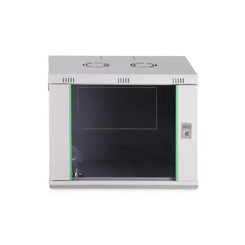 digitus-wall-mounted-enclosure-dynamic-basic-series-600x450--12834-wlononwcrfhpl.webp