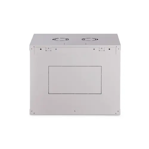 digitus-wall-mounted-enclosure-dynamic-basic-series-600x450--13048-wlononwcrfhpl.webp