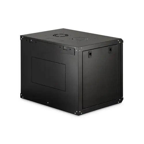 digitus-wall-mounted-enclosure-dynamic-basic-series-600x450--49448-wlononwcrorhx.webp