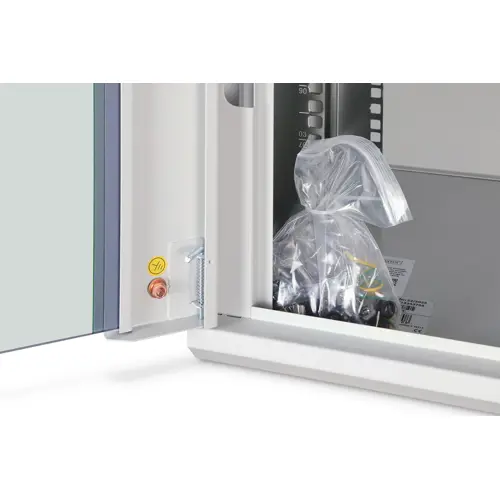 digitus-wall-mounted-enclosure-dynamic-basic-series-600x450--50067-wlononwcrfhpl.webp