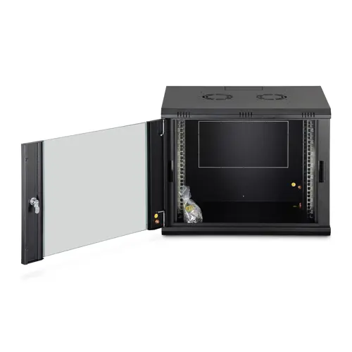digitus-wall-mounted-enclosure-dynamic-basic-series-600x450--5766-wlononwcrorhx.webp