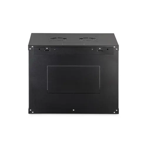 digitus-wall-mounted-enclosure-dynamic-basic-series-600x450--6029-wlononwcrorhx.webp