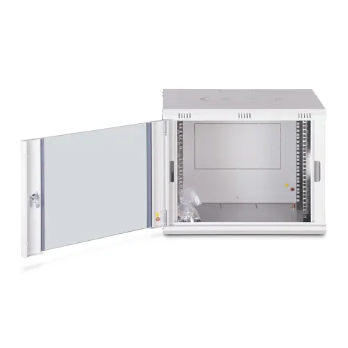 digitus-wall-mounted-enclosure-dynamic-basic-series-600x450--60525-wlononwcrfhpl.webp