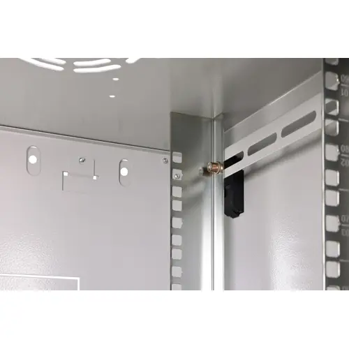 digitus-wall-mounted-enclosure-dynamic-basic-series-600x450--61947-wlononwcrfhpl.webp