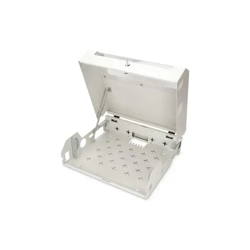 digitus-wall-mounted-enclosure-soho-slim-15969-wlononwcroude.webp