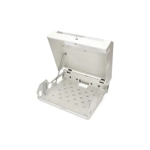 digitus-wall-mounted-enclosure-soho-slim-39124-wlononwcroude.webp