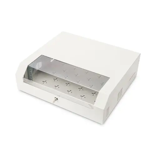 digitus-wall-mounted-enclosure-soho-slim-92017-wlononwcroude.webp