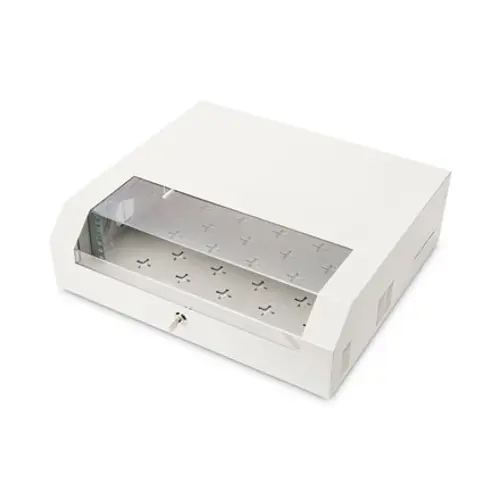 digitus-wall-mounted-enclosure-soho-slim-92261-wlononwcroude.webp