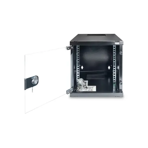 digitus-wall-mounted-housing-254-mm-10-312x300-mm-wxd-51171-wlononwcrgspc.webp
