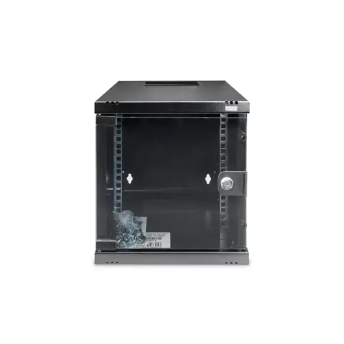 digitus-wall-mounted-housing-254-mm-10-312x300-mm-wxd-51374-wlononwcrgspc.webp