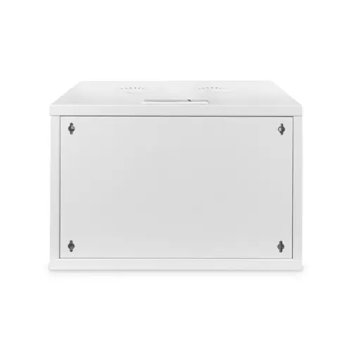 digitus-wall-mounting-cabinet-soho-unmounted-540x400-mm-wxd-18762-wlononwcrgspa.webp