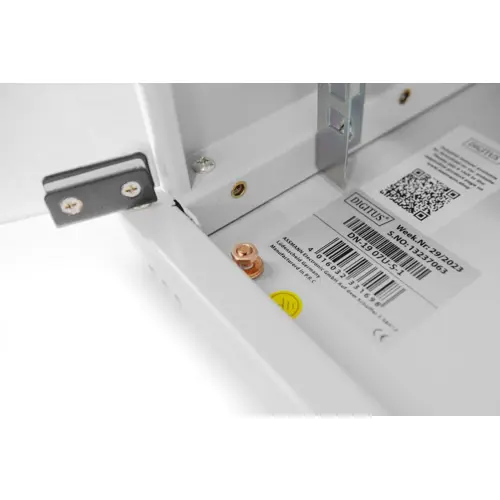 digitus-wall-mounting-cabinet-soho-unmounted-540x400-mm-wxd-68318-wlononwcrgspa.webp