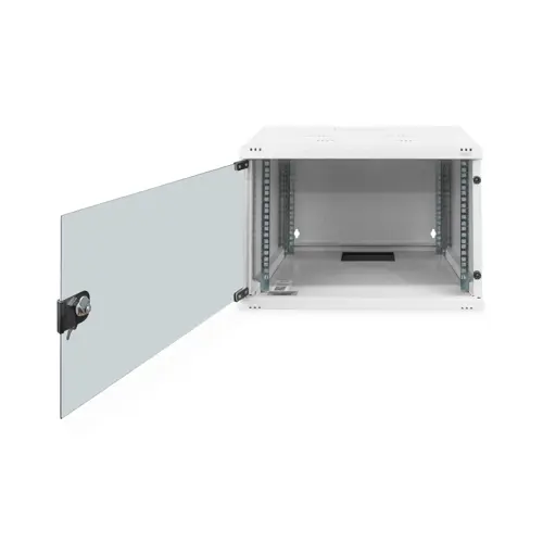 digitus-wall-mounting-cabinet-soho-unmounted-540x400-mm-wxd-68461-wlononwcrgspa.webp