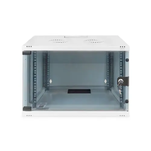 digitus-wall-mounting-cabinet-soho-unmounted-540x400-mm-wxd-70630-wlononwcrgspa.webp