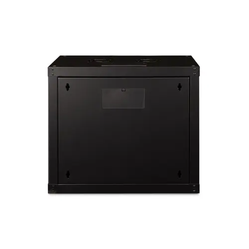 digitus-wall-mounting-cabinet-unique-series-600x450-mm-wxd-11457-wlononwcrfhpk.webp