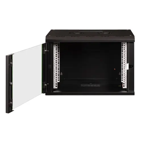 digitus-wall-mounting-cabinet-unique-series-600x450-mm-wxd-19667-wlononwcrfhpj.webp
