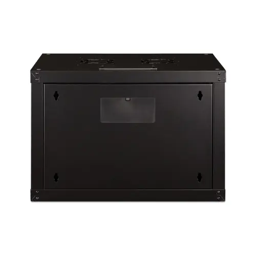 digitus-wall-mounting-cabinet-unique-series-600x450-mm-wxd-22851-wlononwcrfhpj.webp