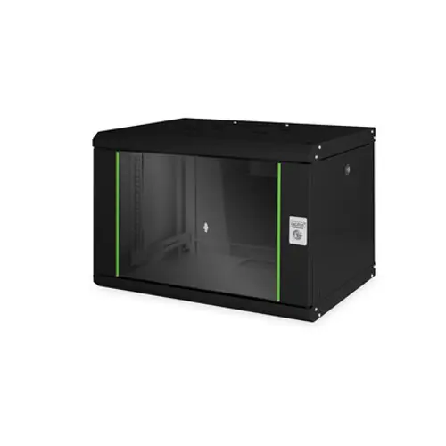 digitus-wall-mounting-cabinet-unique-series-600x450-mm-wxd-47574-wlononwcrfhpj.webp