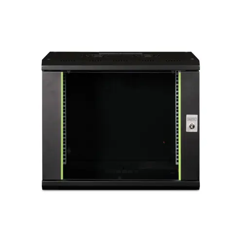 digitus-wall-mounting-cabinet-unique-series-600x450-mm-wxd-48599-wlononwcrfhpk.webp