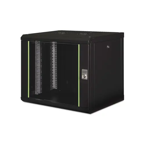 digitus-wall-mounting-cabinet-unique-series-600x450-mm-wxd-49775-wlononwcrfhpk.webp