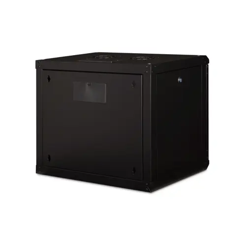digitus-wall-mounting-cabinet-unique-series-600x450-mm-wxd-58133-wlononwcrfhpk.webp