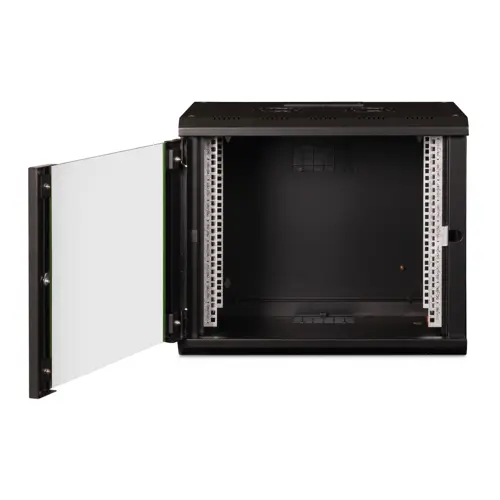 digitus-wall-mounting-cabinet-unique-series-600x450-mm-wxd-60084-wlononwcrfhpk.webp