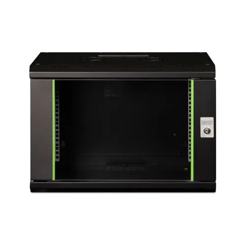 digitus-wall-mounting-cabinet-unique-series-600x450-mm-wxd-7033-wlononwcrfhpj.webp