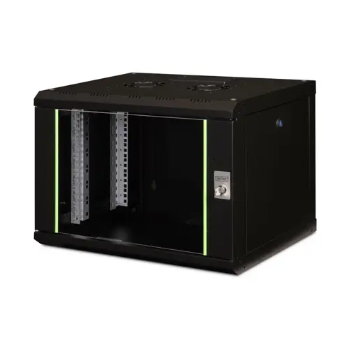 digitus-wall-mounting-cabinet-unique-series-600x450-mm-wxd-8209-wlononwcrfhpj.webp