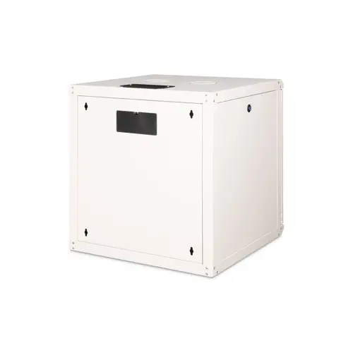 digitus-wall-mounting-cabinet-unique-series-600x600-mm-wxd-18089-wlononwcriynw.webp