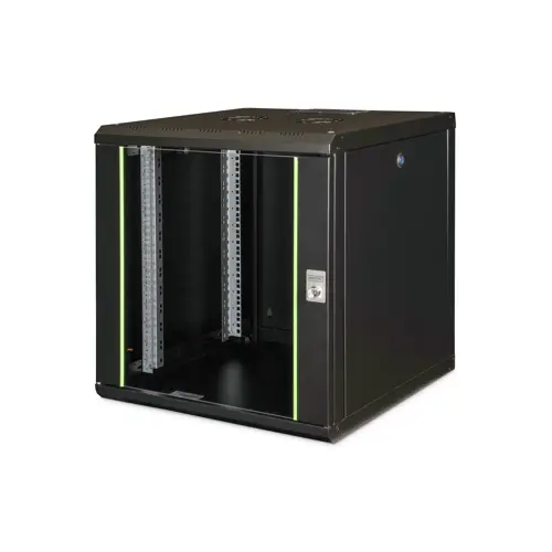 digitus-wall-mounting-cabinet-unique-series-600x600-mm-wxd-18880-wlononwcrfhpi.webp