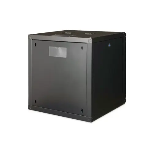 digitus-wall-mounting-cabinet-unique-series-600x600-mm-wxd-21276-wlononwcrfhpi.webp