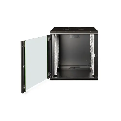 digitus-wall-mounting-cabinet-unique-series-600x600-mm-wxd-24232-wlononwcrfhpi.webp