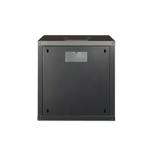 digitus-wall-mounting-cabinet-unique-series-600x600-mm-wxd-26937-wlononwcrfhpi.webp