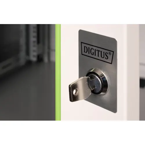 digitus-wall-mounting-cabinet-unique-series-600x600-mm-wxd-30235-wlononwcriynw.webp