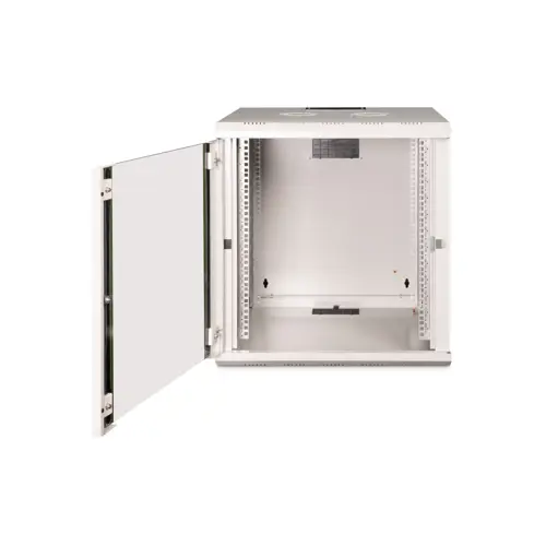 digitus-wall-mounting-cabinet-unique-series-600x600-mm-wxd-30681-wlononwcriynw.webp