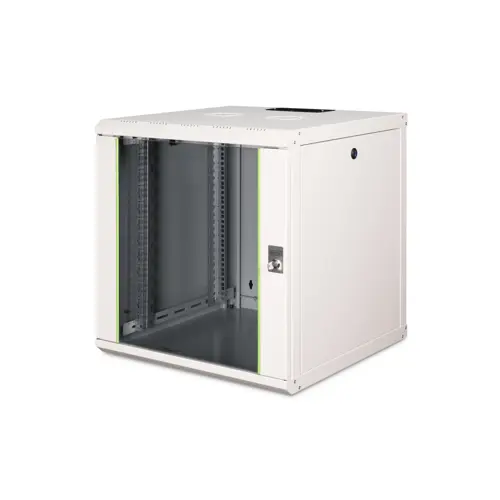 digitus-wall-mounting-cabinet-unique-series-600x600-mm-wxd-31791-wlononwcriynw.webp