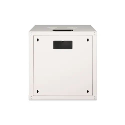 digitus-wall-mounting-cabinet-unique-series-600x600-mm-wxd-4135-wlononwcriynw.webp
