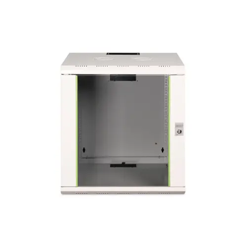 digitus-wall-mounting-cabinet-unique-series-600x600-mm-wxd-72793-wlononwcriynw.webp