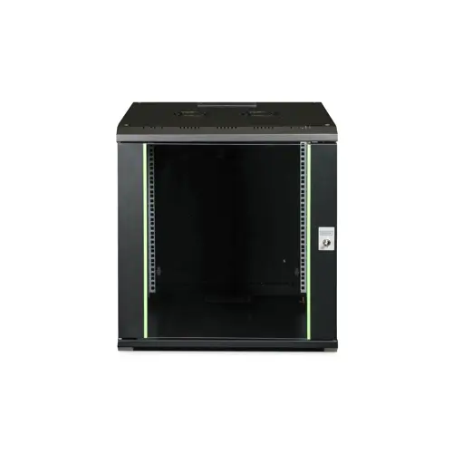digitus-wall-mounting-cabinet-unique-series-600x600-mm-wxd-97619-wlononwcrfhpi.webp