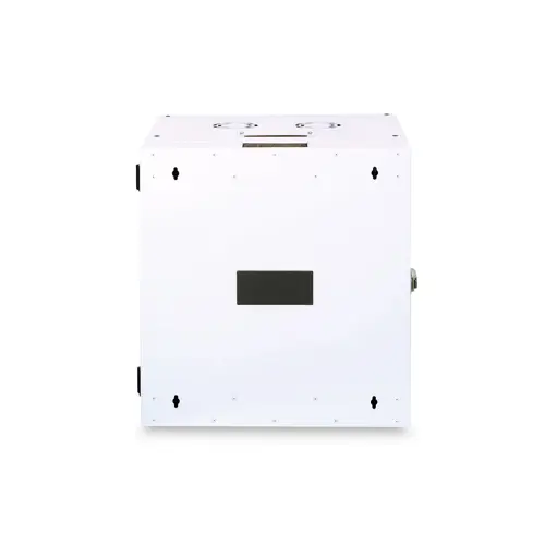 digitus-wall-mounting-cabinet-unique-series-double-sectioned-93131-wlononwcroudd.webp