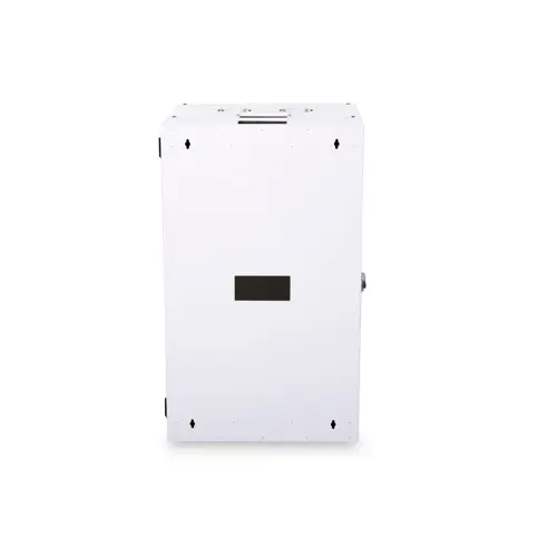 digitus-wall-mounting-cabinet-unique-series-double-sectioned-94293-wlononwcroucl.webp
