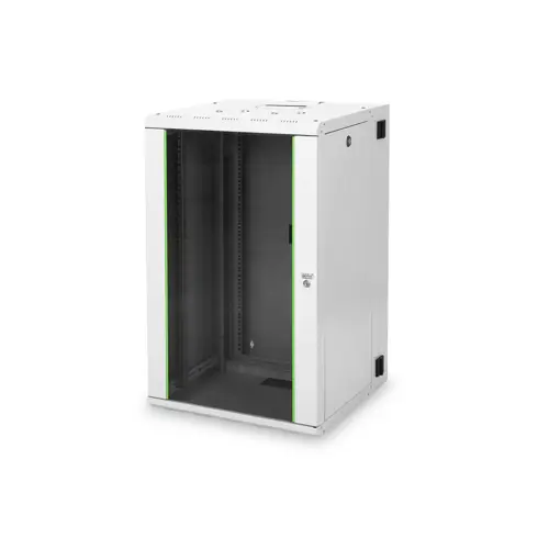 digitus-wall-mounting-cabinet-unique-series-double-sectioned-95003-wlononwcroucl.webp