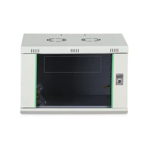 digitus-wall-mounting-cabinets-dynamic-basic-series-600x450--41497-wlononwcrgspm.webp