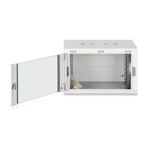 digitus-wall-mounting-cabinets-dynamic-basic-series-600x450--43474-wlononwcrgspm.webp