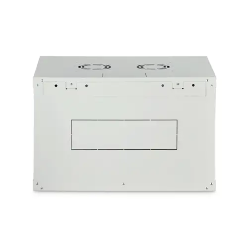 digitus-wall-mounting-cabinets-dynamic-basic-series-600x450--43748-wlononwcrgspm.webp